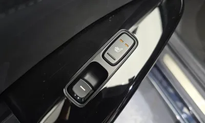 Kia K7 2018, 83509 км, за 12990000 KRW - фото 18
