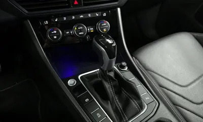 Volkswagen Jetta 2023, 37132 км, за 27000000 KRW - фото 9