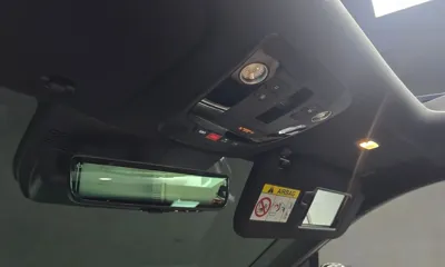 Kia Sorento 2024, 37505 км, за 53000000 KRW - фото 20