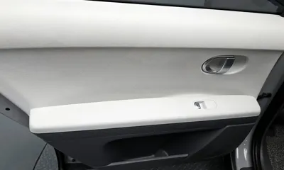 Hyundai Ioniq5 2022, 71062 км, за 28500000 KRW - фото 25
