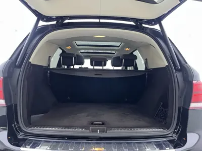 Mercedes-Benz 奔驰GLE(进口) 2017, 115000 км, за 160000 CNY - фото 7