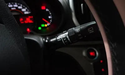 Kia Ray 2019, 53790 км, за 10600000 KRW - фото 30