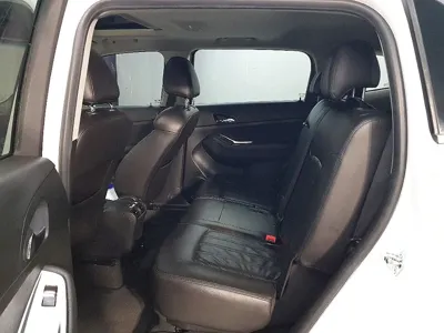 ChevroletGMDaewoo Orlando 2013, 166000 км, за 2390000 KRW - фото 9