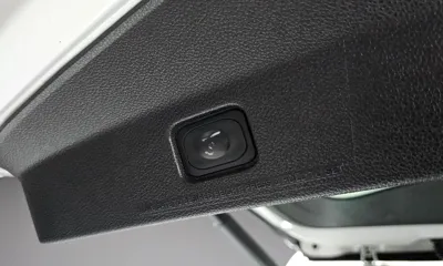 Ford Explorer 2014, 126085 км, за 6990000 KRW - фото 20