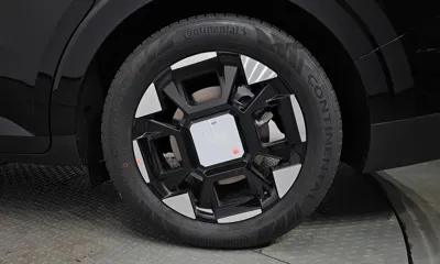 Kia Canival 2026, 56 км, за 89660000 KRW - фото 21