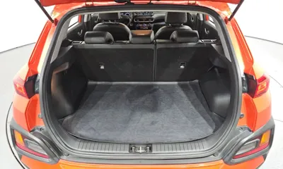 Hyundai Kona 2018, 132792 км, за 8300000 KRW - фото 20