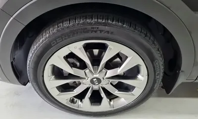 Kia Sorento 2021, 65711 км, за 25990000 KRW - фото 5