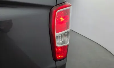 KG_Mobility_Ssangyong Rexton 2019, 115754 км, за 15300000 KRW - фото 23