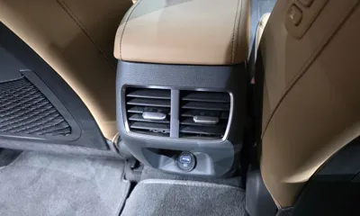 Hyundai Sonata 2022, 71329 км, за 22500000 KRW - фото 37