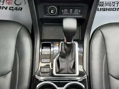 Jeep Commander 2019, 100000 км, за 64800 CNY - фото 15