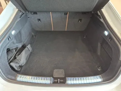 Audi A5 2025, 6888 км, за 49500000 KRW - фото 20