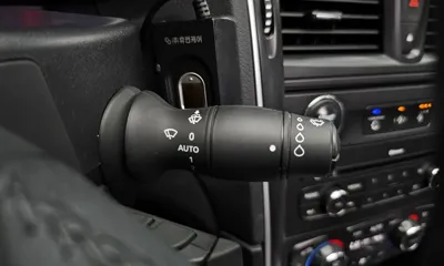 Renault-KoreaSamsung SM7 2016, 74360 км, за 8000000 KRW - фото 30