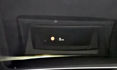 BMW 4-Series 2018, 139445 км, за 14700000 KRW - фото 18