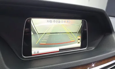 Mercedes-Benz E-Class 2014, 138028 км, за 9500000 KRW - фото 16