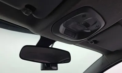 ChevroletGMDaewoo Spark 2018, 53475 км, за 5690000 KRW - фото 17