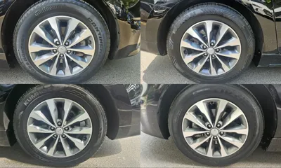 Kia Canival 2018, 187836 км, за 13190000 KRW - фото 5