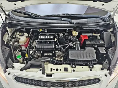 ChevroletGMDaewoo Spark 2015, 67075 км, за 3200000 KRW - фото 20