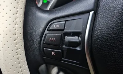 BMW 4-Series 2018, 99966 км, за 17900000 KRW - фото 29