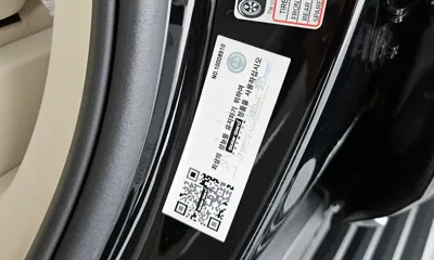 Cadillac Escalade 2022, 58605 км, за 76990000 KRW - фото 35