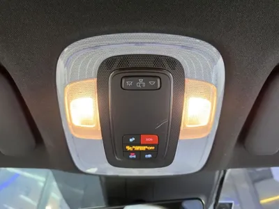 Hyundai Avante 2026, 27800 км, за 17500000 KRW - фото 20