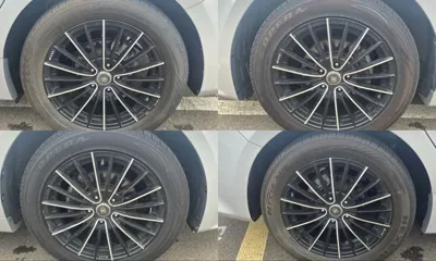 Kia K5 2015, 236472 км, за 4490000 KRW - фото 20