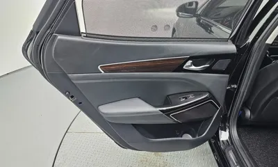 Kia K7 2019, 135089 км, за 13300000 KRW - фото 25