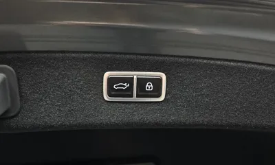 Genesis G80 2025, 26818 км, за 56550000 KRW - фото 20