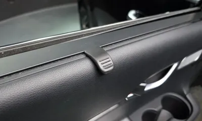 Hyundai Palisade 2020, 106307 км, за 22100000 KRW - фото 34