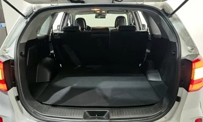 Kia Sorento 2014, 165326 км, за 6700000 KRW - фото 20