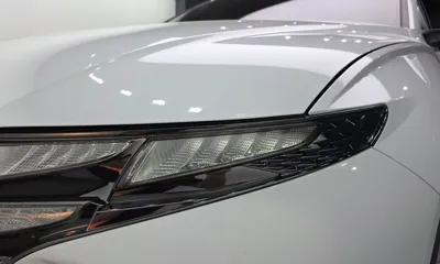 Hyundai Tucson 2023, 127271 км, за 17490000 KRW - фото 22