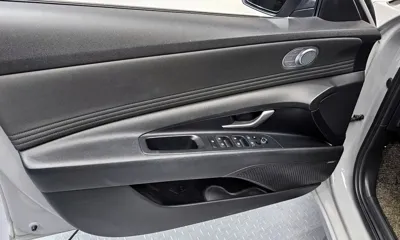 Hyundai Avante 2021, 115944 км, за 16200000 KRW - фото 24