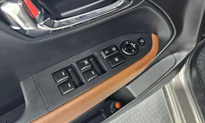 Kia Ray 2018, 99239 км, за 12400000 KRW - фото 11