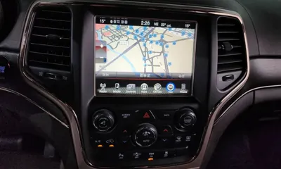Jeep Cherokee 2015, 114682 км, за 13700000 KRW - фото 13