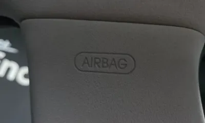 Hyundai Aslan 2015, 133837 км, за 7450000 KRW - фото 33