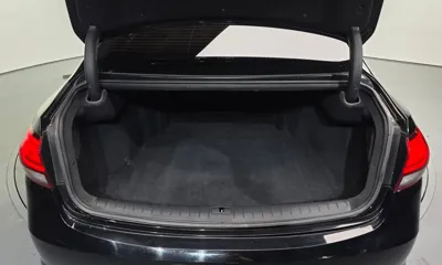 Hyundai Aslan 2015, 184360 км, за 4200000 KRW - фото 20