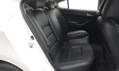 Kia K3 2015, 120623 км, за 5800000 KRW - фото 11