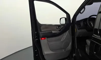 Hyundai Starex 2020, 90462 км, за 9990000 KRW - фото 24
