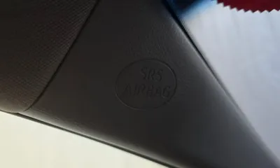 Toyota Camry 2019, 23148 км, за 28400000 KRW - фото 31