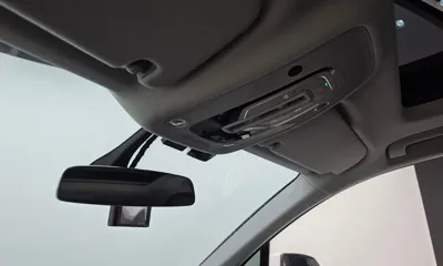 Audi Q7 2019, 162791 км, за 21990000 KRW - фото 17