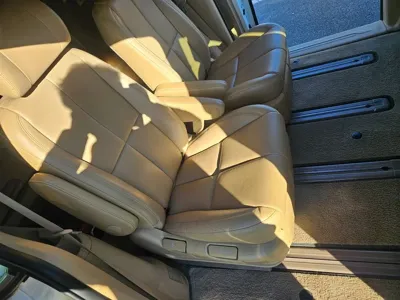 Kia Canival 2017, 117989 км, за 11900000 KRW - фото 14