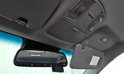 Hyundai i30 2018, 128563 км, за 11000000 KRW - фото 17