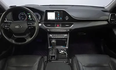 Hyundai Grandeur 2019, 130307 км, за 16500000 KRW - фото 7