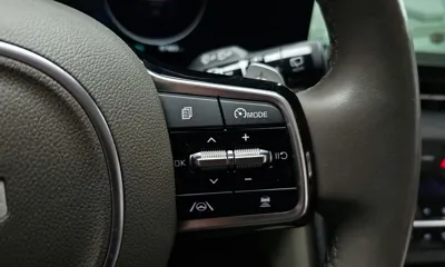 Kia Canival 2023, 97483 км, за 25500000 KRW - фото 36