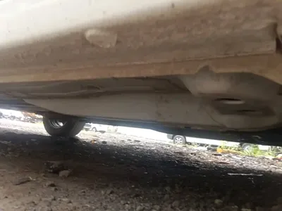 Chevrolet Cavalier 2019, 46600 км, за 38300 CNY