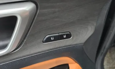 Kia Sportage 2022, 55220 км, за 23990000 KRW - фото 35