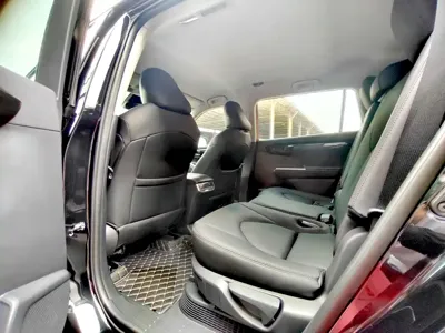 Toyota Highlander 2025, 3000 км, за 189800 CNY - фото 9