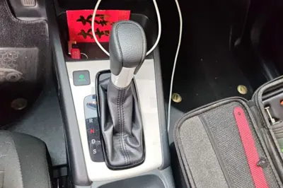Honda Fit 2021, 33900 км, за 52652.65 CNY - фото 14