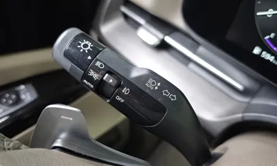 Kia Canival 2021, 99484 км, за 23400000 KRW - фото 33
