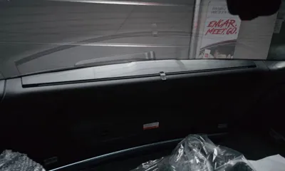 Audi Q8 2023, 33534 км, за 88800000 KRW - фото 36