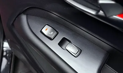KG_Mobility_Ssangyong Rexton 2021, 81798 км, за 17500000 KRW - фото 19